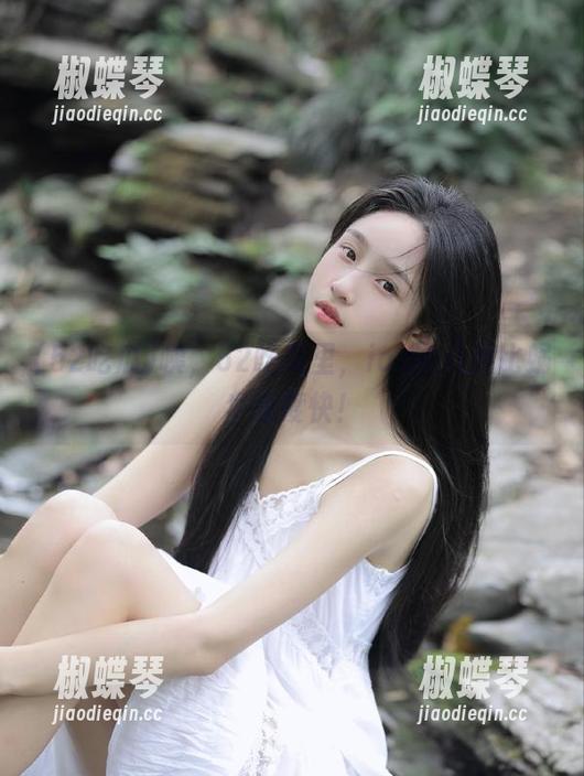 咦，52吃瓜里，ios的八卦比蜗牛速度快！