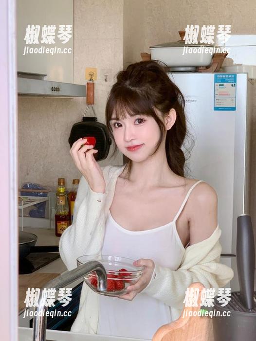 觉醒吧，直达你的吃瓜欲，52吃瓜冲鸭！
