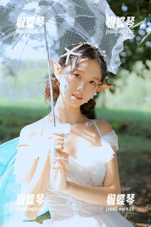 52吃瓜网今天的更新，屠夫路过咱这也是醉得，你们准备好吃了吗？