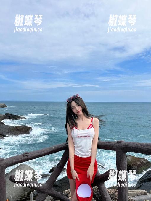 不想再追错剧？52吃瓜网教你永不迷路！