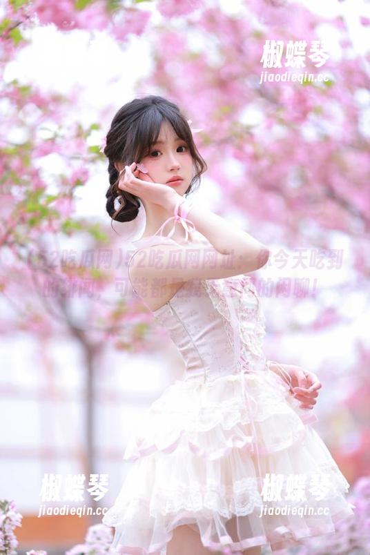 52吃瓜网网址：你今天吃到的绯闻，可能都是我无意间的闲聊！