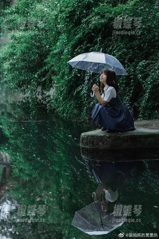 别说你没听过，苹果版的万篇长征黑料不打烊655fun让你“嗨”到没朋友！