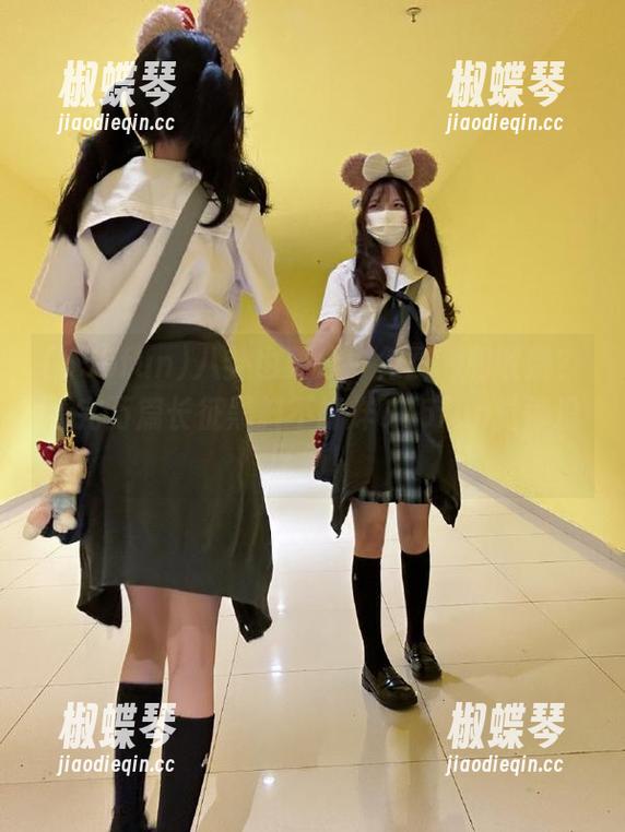 八卦也要分‘免费’和收费？看完万篇长征黑料不打烊655fun觉得没区别！