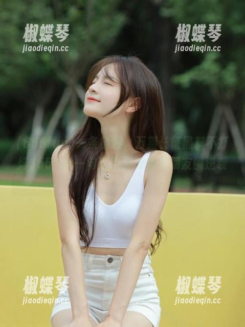 一条链接，万篇长征黑料不打烊655fun一句话教你如何在朋友圈逆袭！
