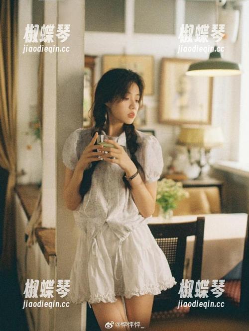 首页风云变幻：66吃瓜的黑料在等你来品尝