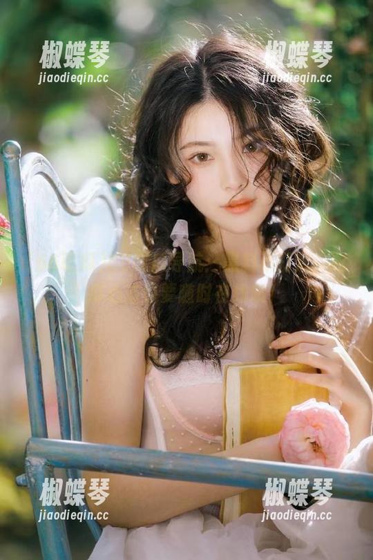 66吃瓜导航：黑料不打烊，吃瓜心态也要随时在线哦！