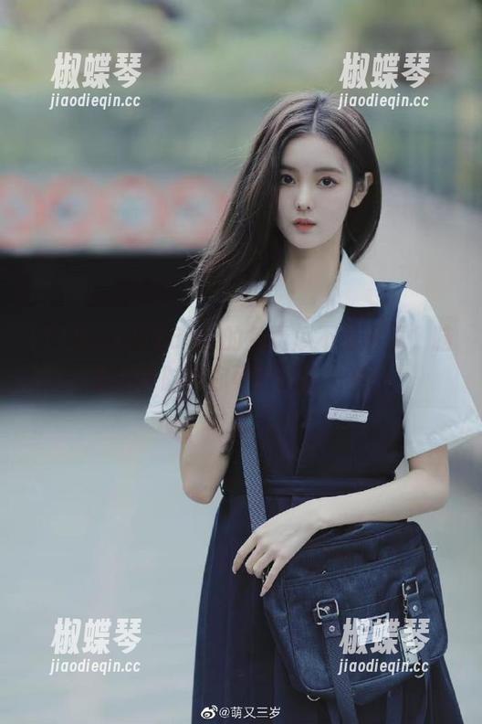 718.sx的免费瓜不够幸福，脑洞大开时的你可以疯狂一把！