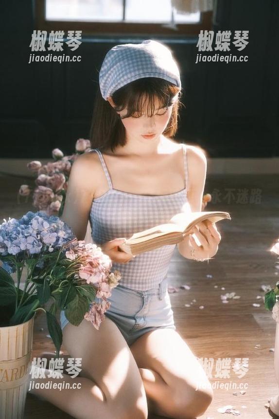 718.sx：坐标吃瓜，永不迷路的瓜田小精灵！