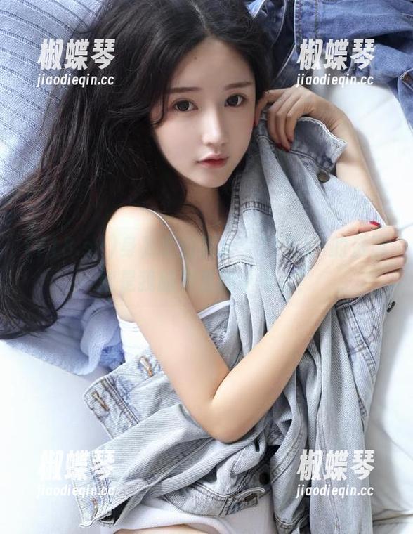 身为吃瓜群众，718.sx的资源就是我脑海里的小电台！