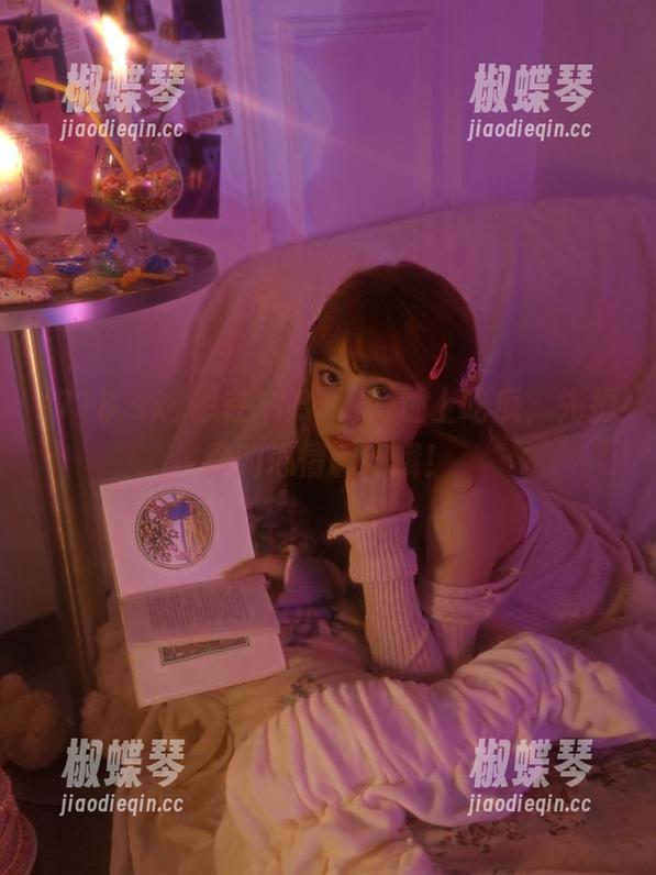 想在718.sx网址上吃瓜，先把你的心情调好哦！