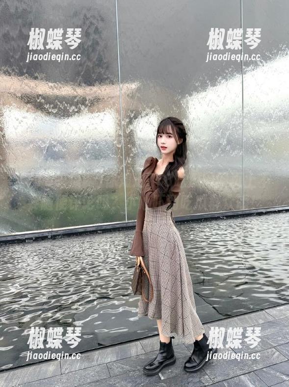 你知道718吃瓜网网页上不要随便评论吗？小心吓到吃瓜群众哦！