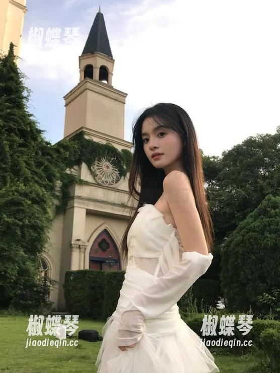 不说再见，718娱乐的ios版就是我的追剧神器了！