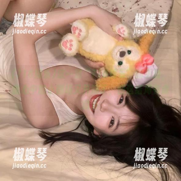 这一波“718娱乐”的更新，我心中的小剧场又开演了，但这结局有点意外