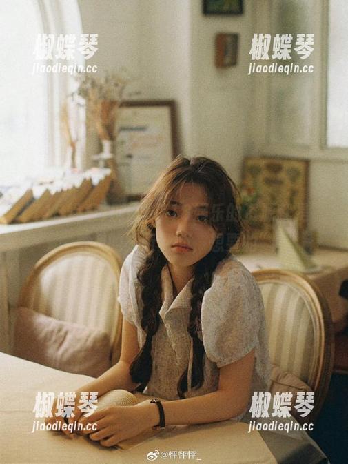 别问，718娱乐的资源就是“看到的，听到的，想要的”