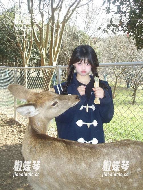 718娱乐苹果版的吃瓜地址，你能想象里面藏了啥吗？