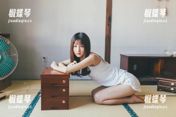 分享718娱乐的“神操作”，你会怀疑这是真实的吗？