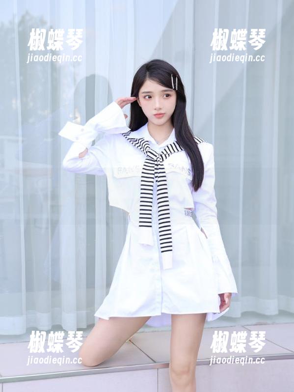 直达7c吃瓜，热门话题一出场，总是能吸引目光～