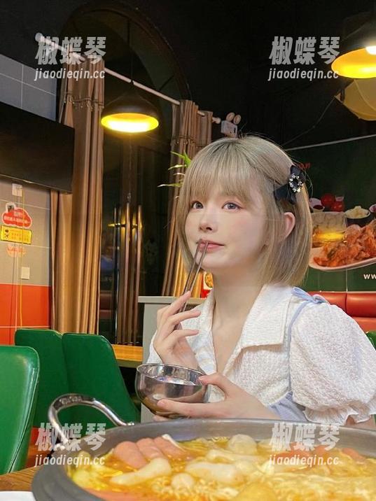 911黑料公报：那个小小地址居然引发了如此轰动，真没想到。