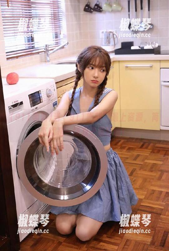 当“911黑料”遇上资源，简直就是一场双子星冒险！