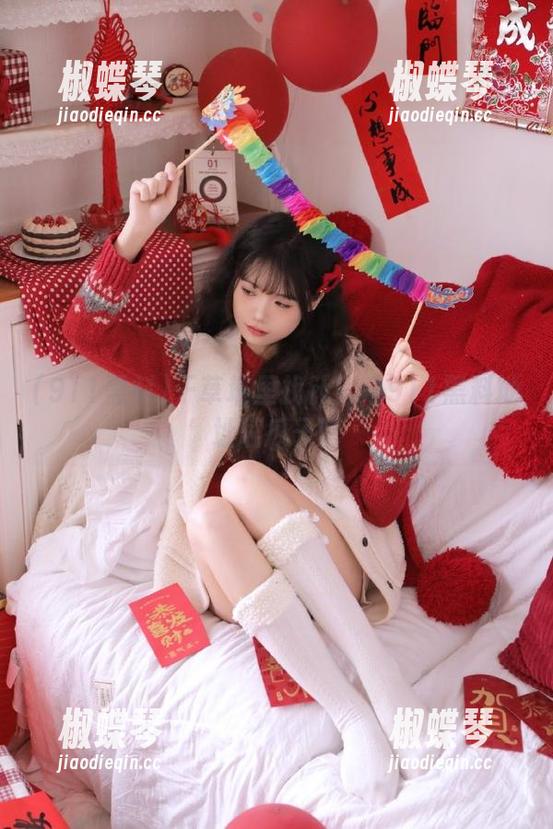 干草堆里找针！来911黑料地址嗑瓜子吧