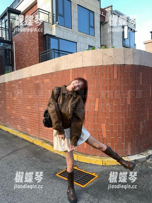 打开911黑料，来感受一下那些资源与八卦纠缠的火花！