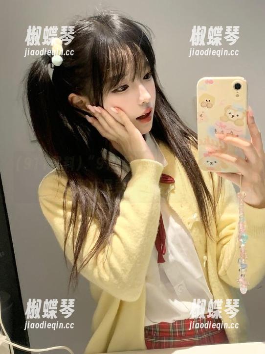 “911黑料”又发布新动态，这剧本是要咋写下去呢？