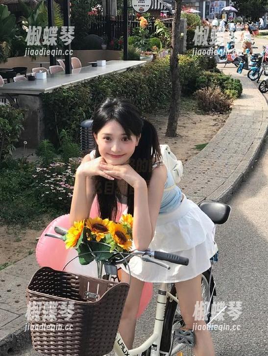 永不迷路的前提下，看911黑料怎么自编自导小剧场！