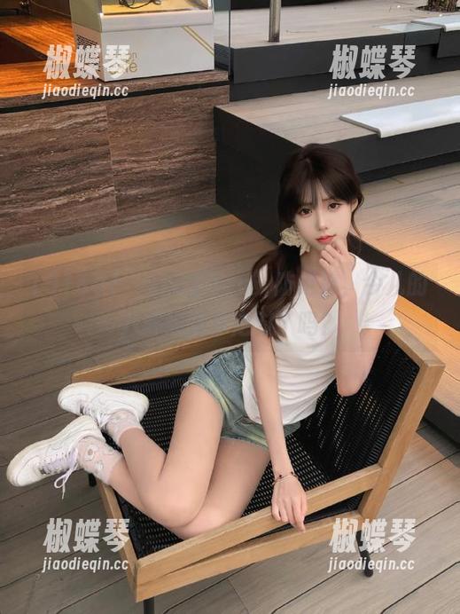 “91cg.con”防走神，今儿的八卦线路你走对了吗？