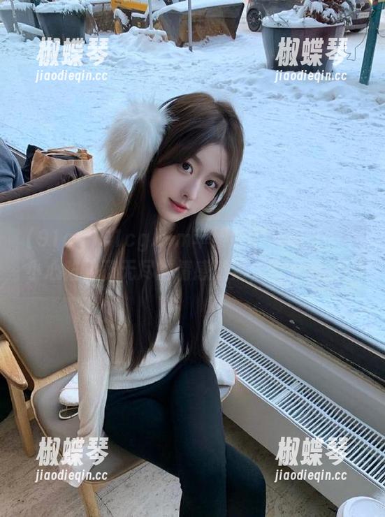 91cg.cim苹果版，下载后一不小心陷入了无尽的情感漩涡，有点刺激！