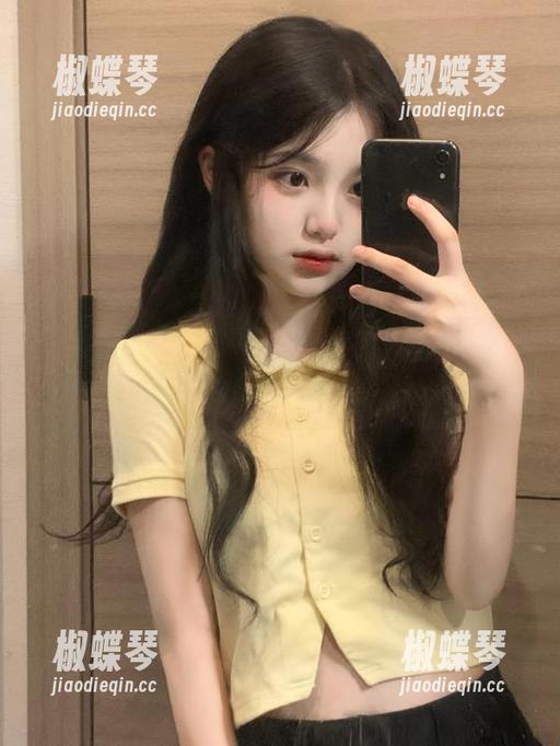 逆天的“线路”，91cg.con上大家一起瓜里种瓜，快乐一夏！