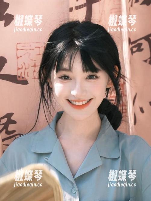 传送门一开，www·91cg·com的吃瓜乐趣活脱脱在眼前！
