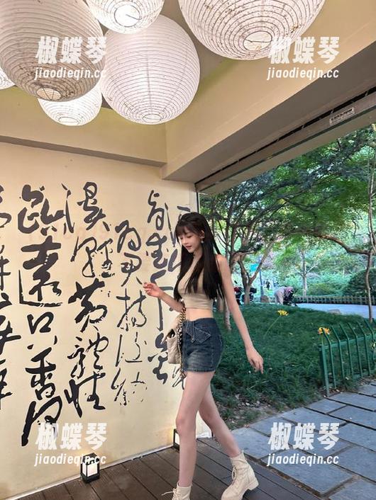 91cg.con更新特供，今天你要不要来填饱眼睛？