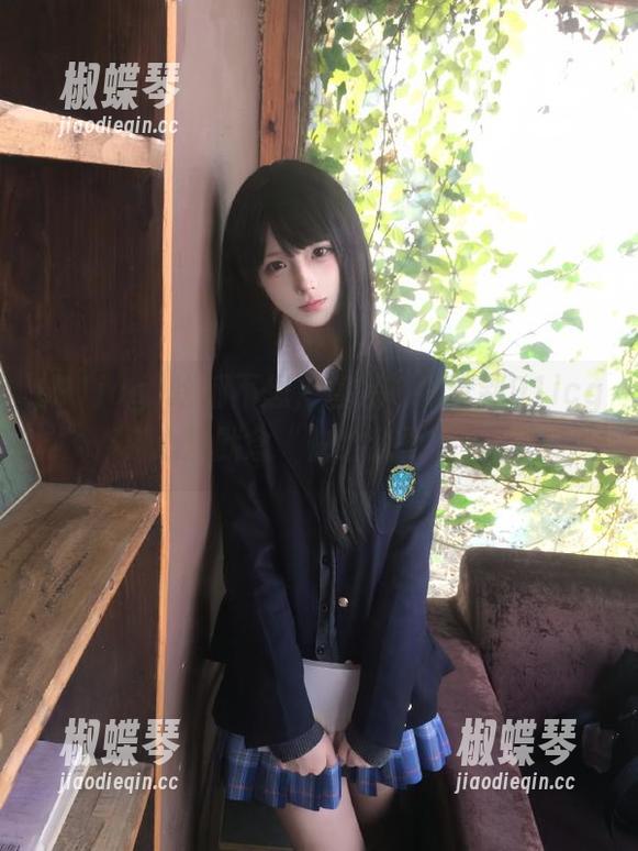 啥都不想，直接在线窜到91icg，心里默念“快给我更新”。
