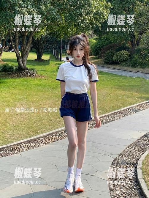 进了“91icg”网站，没想要知道的事通通都被推送上来了！