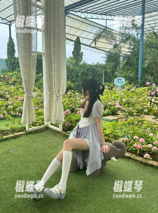 这回91icg发布的东西真是让人忍不住想问，你们干嘛啊？