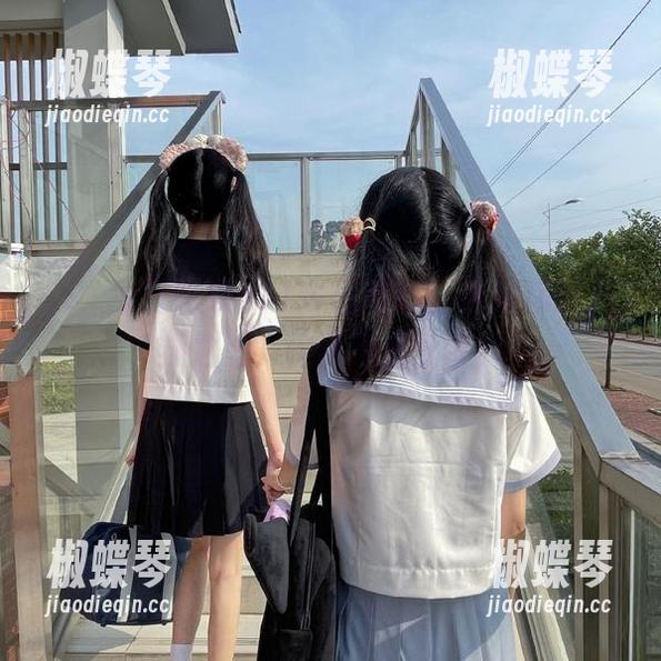 91今日吃瓜，连接你的八卦之心，保证不虚此生！