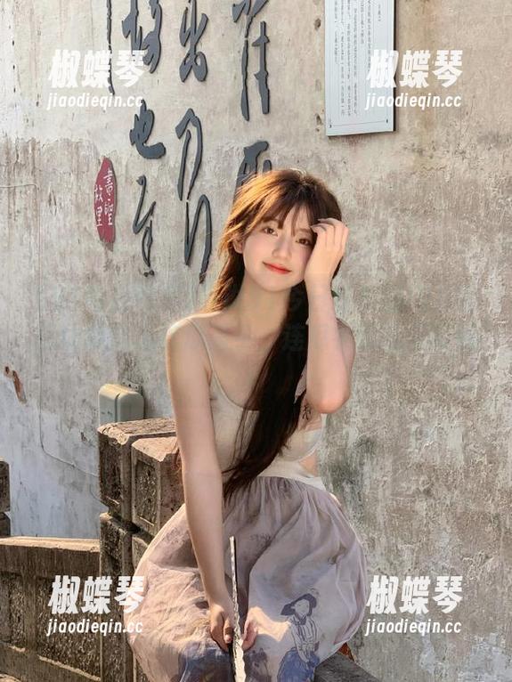 听说91今日吃瓜的iOS版能让你成为吃瓜高手，连瓜农都惊呆瞪眼！