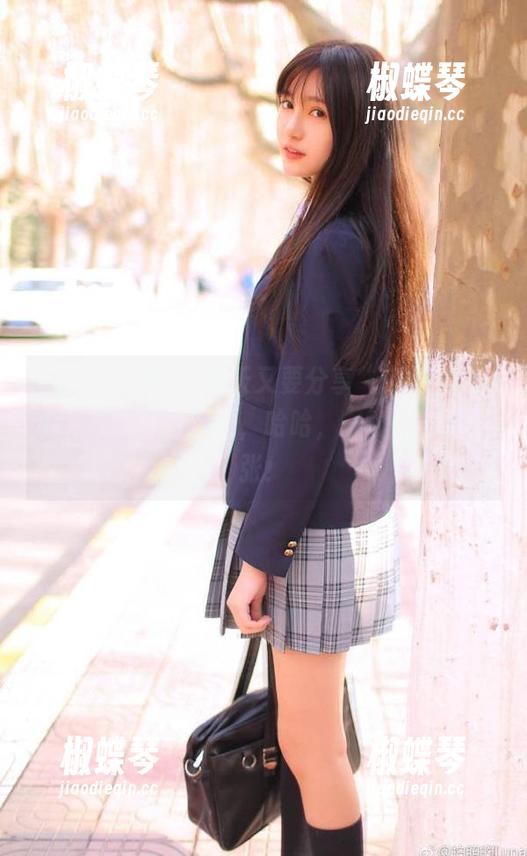 今天又要分享“91今日吃瓜”里的奇葩新闻，哈哈，一个比一个夸张！