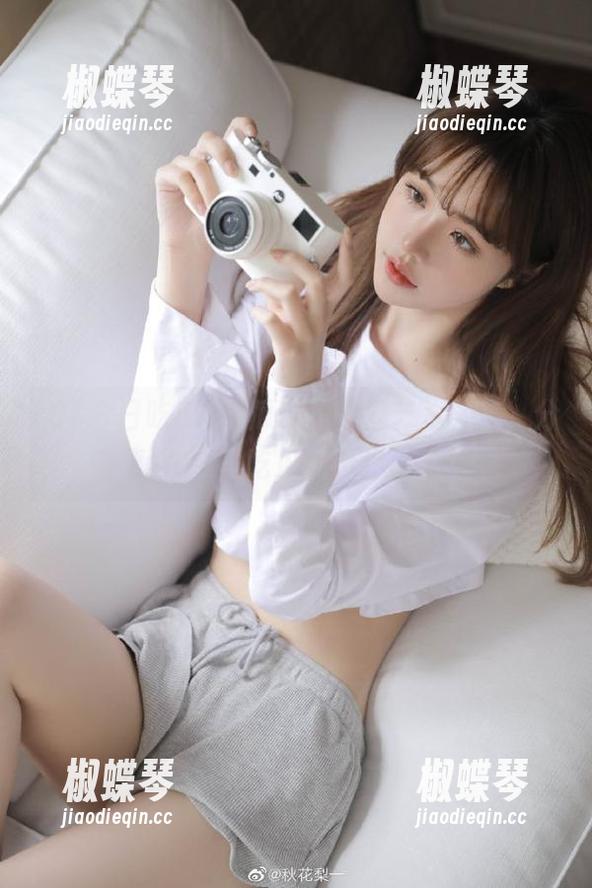 吃瓜也是一门艺术，来，分享91今日吃瓜的传送门吧！