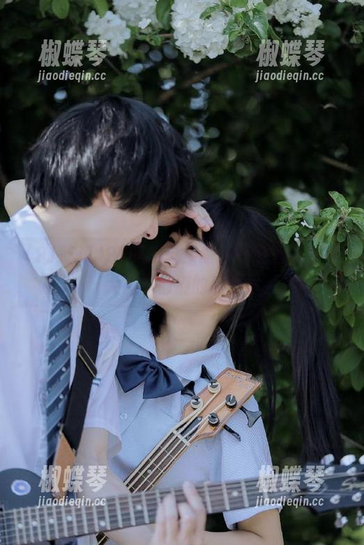 91吃瓜苹果版，一键直达各种大神和他们的瓜田！