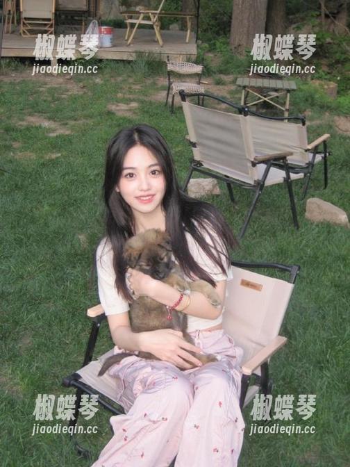点击这份91吃瓜黑料链接，保证让你眼前一亮，不信你试试！