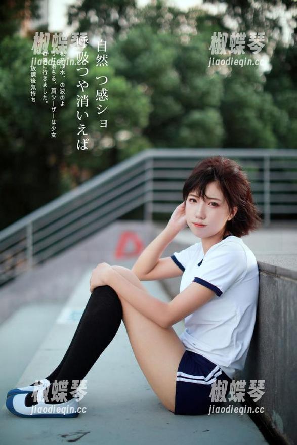“91吃瓜在线”的地址在哪里？我好像入了迷…