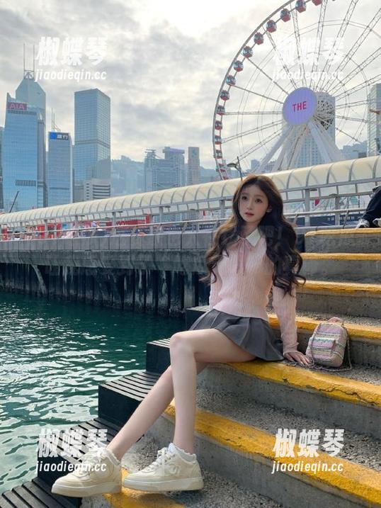 这资源也太在线了吧！91吃瓜让我感受到了“吃瓜无限”的真谛。