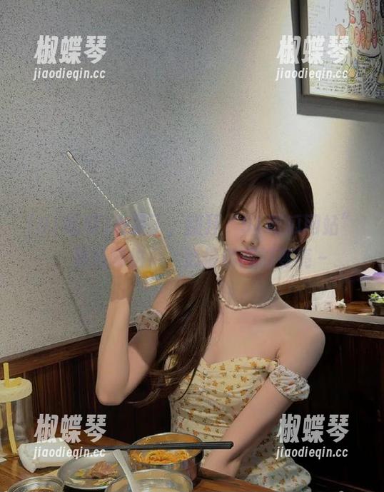 心累了，翻开“91吃瓜网站”，黑料哪怕小，心情瞬间都变亮～