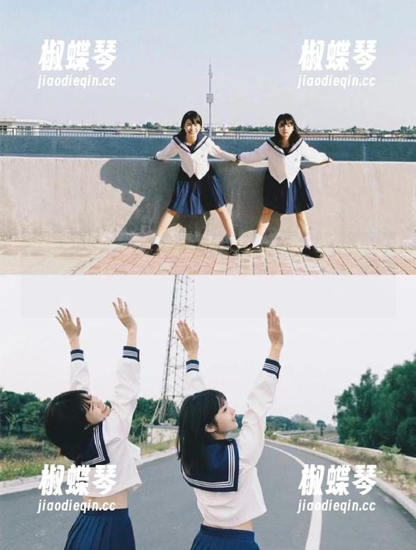 快来91吃瓜在线，进入我的‘传送门’，瓜我是不能停的！