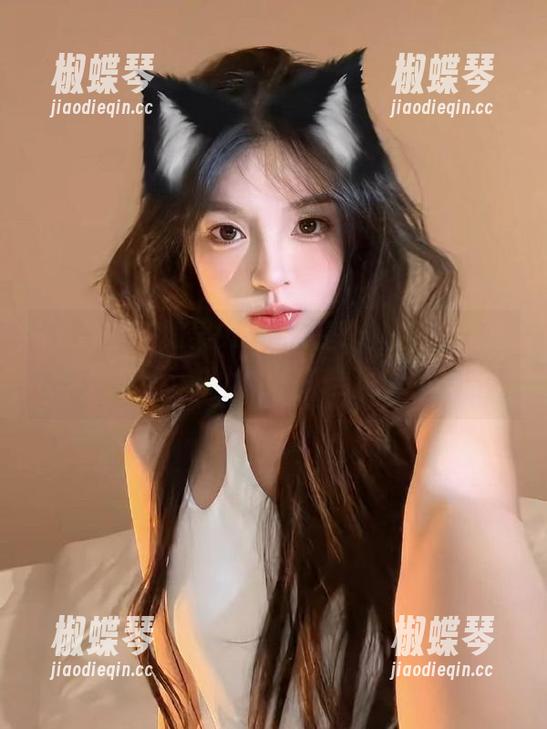 如果9090只是个神话，91吃瓜app的地址一来当证明！
