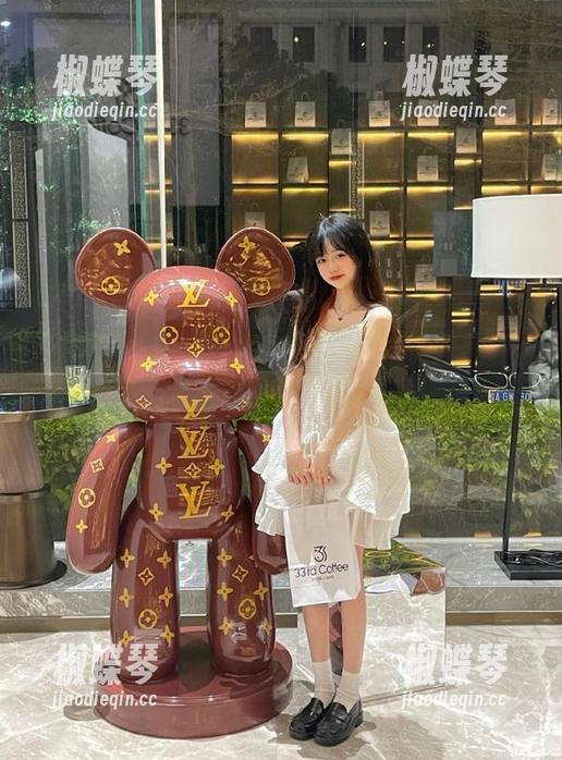 你敢点吗？91吃瓜的黑料链接，保你翻个盘，惊喜接二连三！