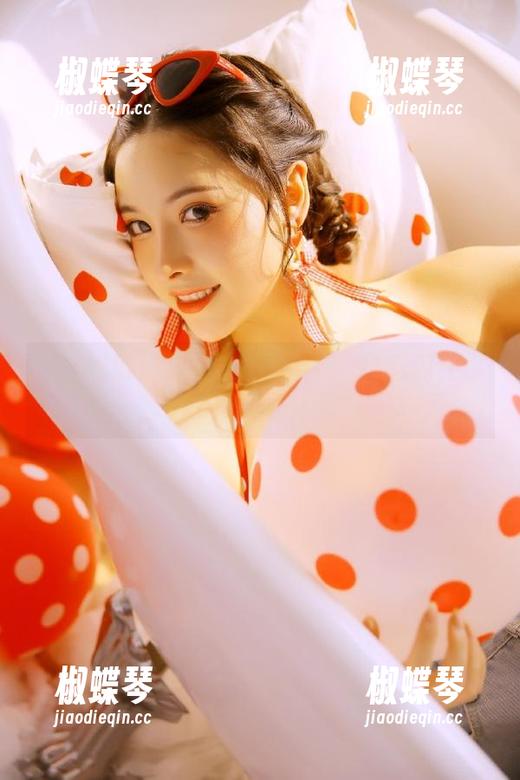 91吃瓜 想在线放肆观看?91吃瓜让你叫好叫绝!
