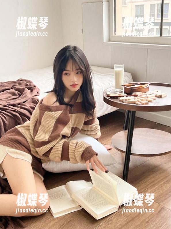 大家注意了，91吃瓜苹果版在线等你来瓜分哦