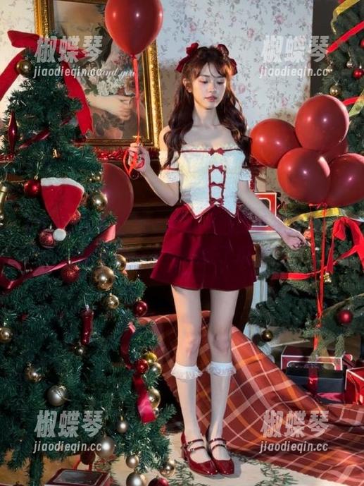 91吃瓜中心：看视频时，你可能一不小心成了瓜友！